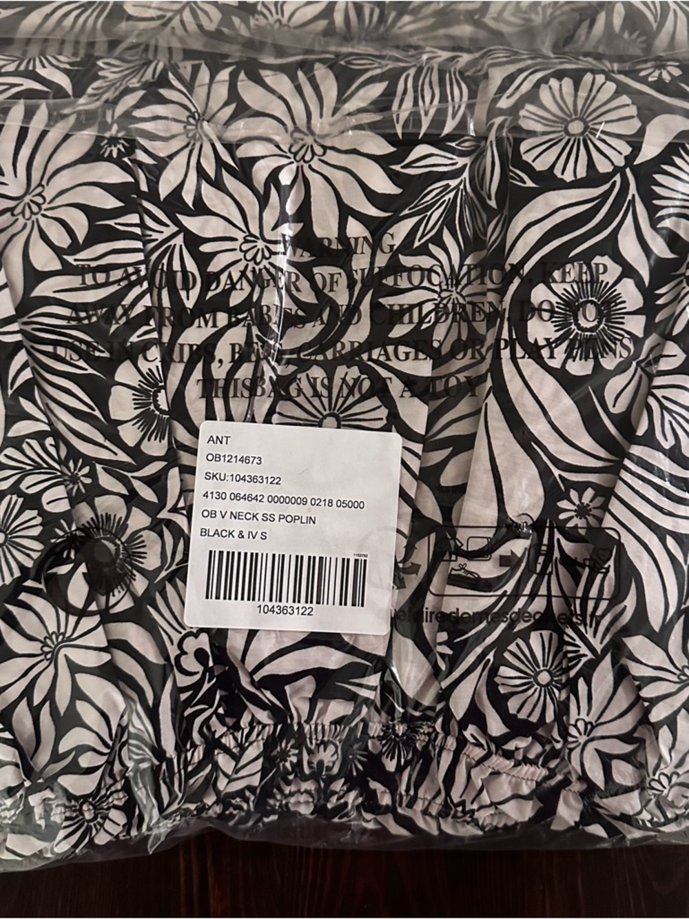 Anthropologie The Somerset Maxi Dress - Picture 10 of 13